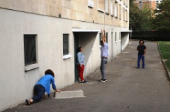 Sensibles Quartiers 10 * 6240 x 4160 * (10.75MB)